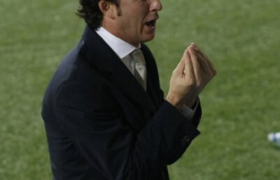 VIDEO » Constantin Dumitru: "Mihai Stoica este un personaj căruia îi vine greu să stea în afara fotbalului"