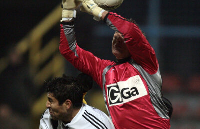 Astra şi Ceahlăul au oferit unul dintre cele mai urîte meciuri văzute vreodată în Liga 1!