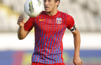 Chipciu se teme de Dodel: "Tănase poate face diferenţa diseară"