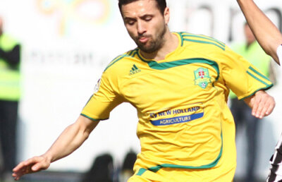 Înainte de Lazio e Sportul: FC Vaslui are cota 1.70 pentru un succes în Regie