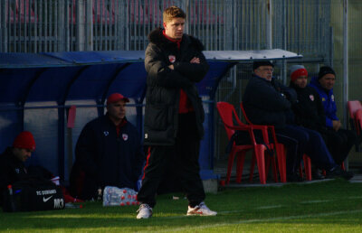 Stoican: "Cu Steaua jucam de parcă era ultima partidă din carieră!"