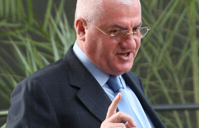 Dragomir pune tunurile pe arbitri: "Ar trebui să nu li se mai plătească baremurile cînd fac asemenea greşeli!"