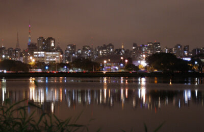 Adina Fiera speră ca România să treacă peste absenţele majore din lot » De vorbă cu medalia