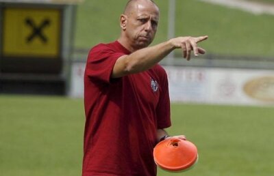 FCM Tg. Mureş are cota 1.66 să cîştige pe teren propiu cu Chiajna!