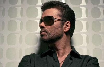 Cantaretul George Michael, in stare critica