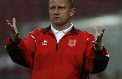 Dorinel îi raspunde Prinţului : "E unul dintre talentele care mor speranţe"