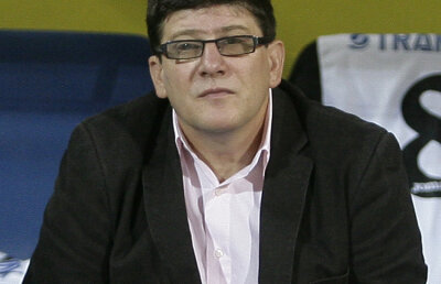 VIDEO » Pustai, după 0-1 cu Petrolul: "Arbitrajul a fost în nota a ceea e s-a întîmplat în această etapă"