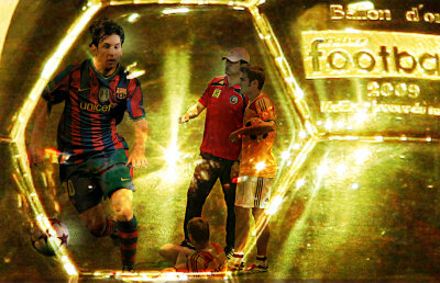 Provocarea Mysport: Ce sportiv celebru ai invita la o petrecere?