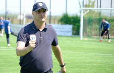 "Celebrul" Melinte de la Petrolul a încasat aproape 7.000 de euro în octombrie! Răchită e lider cu 13.000!