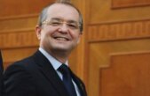 Boc l-a învins pe Vîntu în instanţă. SOV îi ceruse despăgubiri de un milion de euro