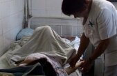 Epidemie de rubeolă în Sălaj. Peste 800 de copii s-au îmbolnăvit