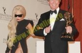 Lady GaGa: Am un ten perfect datorita orgasmelor si spanacului