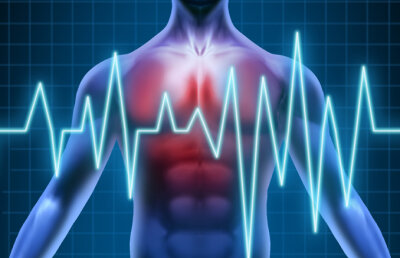 Inima ta bate de peste 100.000 de ori pe zi! Fă-ţi un control periodic!