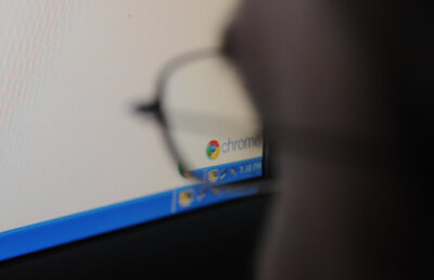 Google Chrome a depăşit Mozilla Firefox