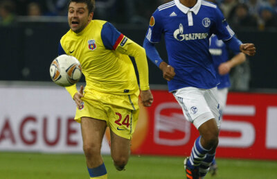 Ioaniţoaia despre eşecul Stelei » Scenariu previzibil