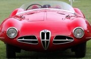 Disco Volante