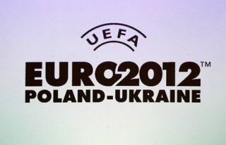 Pariază pe tragerea la sorţi pentru EURO 2012