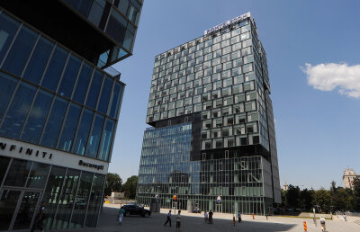 Romtelecom, obligat la o evidenţă contabilă separată