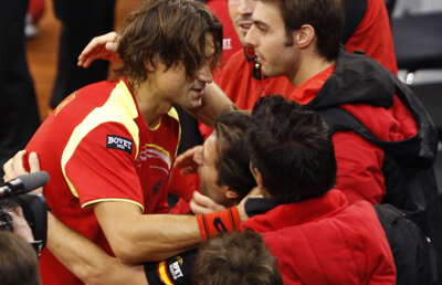 Luminiţa Paul scrie despre metode care miros a doping » Bula, capsula şi ipocrizia