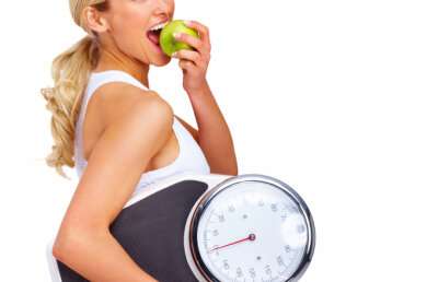 Weight Watchers, cel mai sanatos regim alimentar
