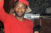 Principalul suspect în cazul uciderii lui Chauncey Hardy, Ionuţ Tănăsoaia, a fost trimis în judecată