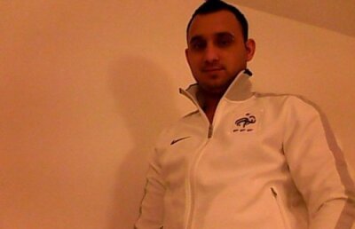 Agresorul lui Chauncey Hardy a fost trimis în judecată. Poate lua pedeapsa cu suspendare