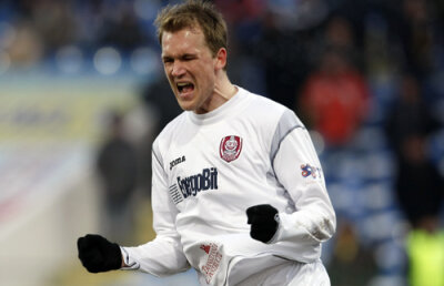 Kapetanos lansează un atac la Becali: "Problemele Stelei vin de la patron"