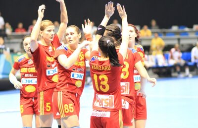 Vărzaru despre jocul modest al României la CM: "Nu-mi explic de ce jucăm aşa slab!"