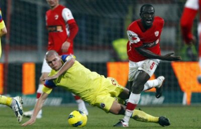 Dilema pe Mysport: "Merită Dinamo să conducă Liga 1?"