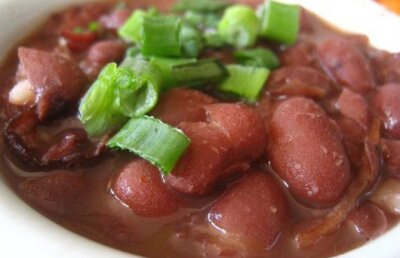 FOTO! Vezi care sunt super-alimentele anului 2012!