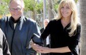Larry King: Vreau sa fiu inghetat ca sa fiu readus la viata