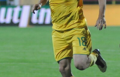 Sînmărtean nu crede în sintagma "Steaua nu se refuză": "Transferul este imposibil!"