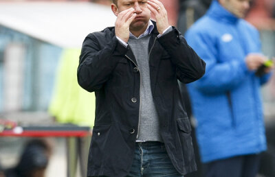 Dorinel = Agentul 009 în Ligă :S