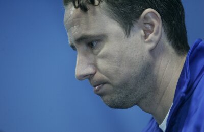 Farul vrea promovarea! Acord de principiu cu Reghecampf