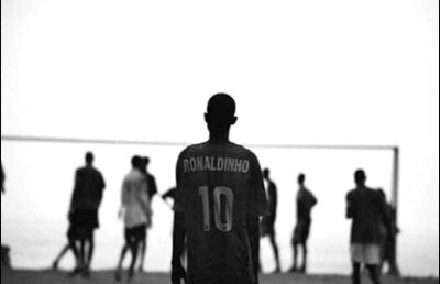 Real-Barca, dus la extrem! Un minor şi-a ucis tatăl după o dispută pe tema partidei