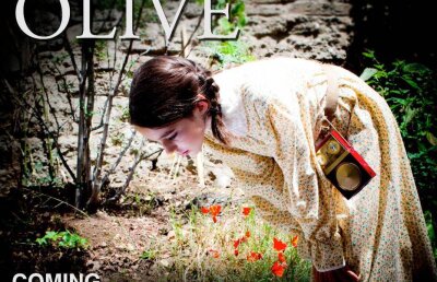 În SUA va fi lansată prima peliculă filmată integral cu telefonul mobil (VIDEO)