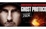TopGear te provoacă la Misiune: Imposibilă. Ghost Protocol