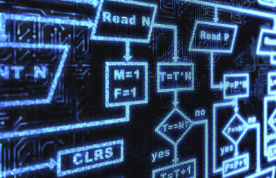 Descoperire revoluţionară în matematică. Vezi despre ce e vorba