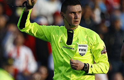 De cine e protejat Balaj? » Delegarea băimăreanului la Steaua-CFR ridică semne de întrebare