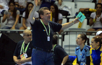 Olimpiada în pericol! » România este la un pas să îşi rateze obiectivul