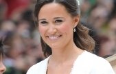 Pippa Middleton face orice ca să atragă atenţia. Vezi aici ce poate stârni un scandal monstru 