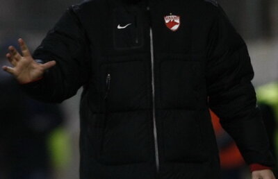 Ciobotariu e lider la finalul turului: "Sînt mulţumit, la început nu ne dădea nimeni nici o şansă"