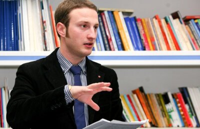 Andrei Tinu va fi operat din nou