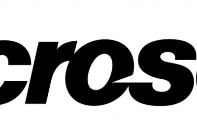 Microsoft va elimina de la distanţă programe nedorite pe computerele clienţilor săi