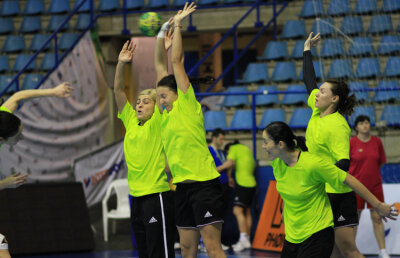 Tactica lui Voina pentru a bate Croaţia: totul pe apărare! Azi, 18:30, Dolce Sport şi liveTEXT pe gsp.ro