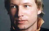 Extremistul Breivik nu regretă nimic: Masacrul din Norvegia a fost necesar!