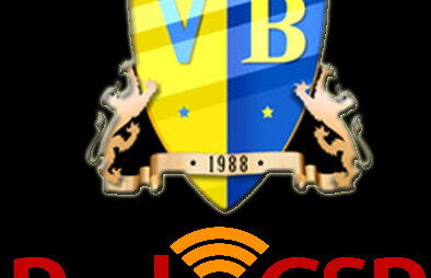 Cătălin Oprişan vrea să se transfere portar la o echipă din judeţul Teleorman, Viitorul Buteşti! Dialog savuros la Radio GSP