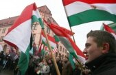 Caz REVOLTĂTOR la Miercurea Ciuc! Un jucător de hochei, bătut şi umilit de Ziua Naţională a României pentru că e ROMÂN! 