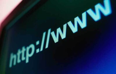 Acea Românie care nu "s-a dat" niciodată pe net