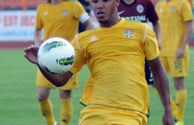 Reacţie violentă a lui Viorel Hizo: "Gerlemu' p... mă-sii!"